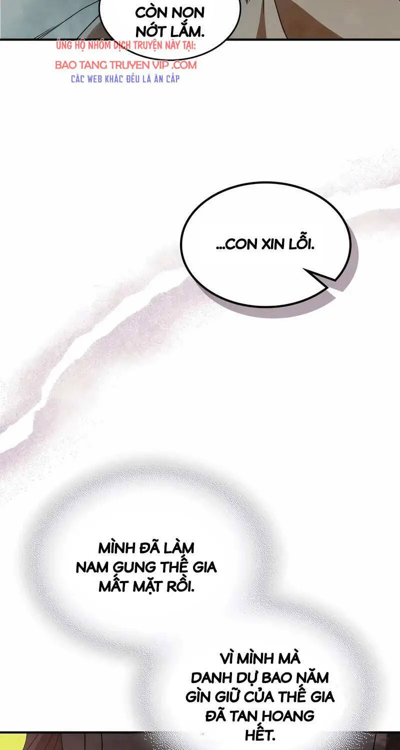 Vị Thần Trở Lại Nettruyen ZZZ Chương 89 Page 26