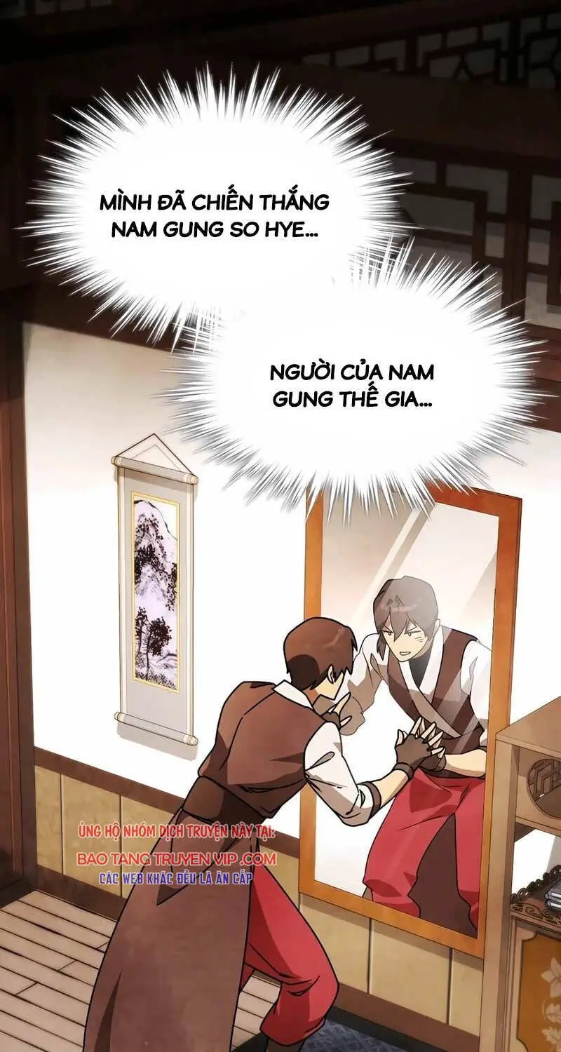 Vị Thần Trở Lại Nettruyen ZZZ Chương 89 Page 36
