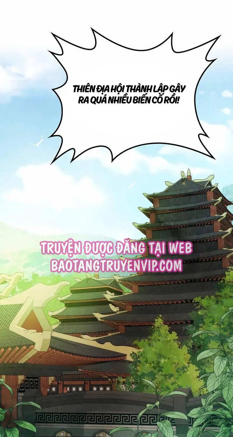 Vị Thần Trở Lại Nettruyen ZZZ Chương 89 Page 47