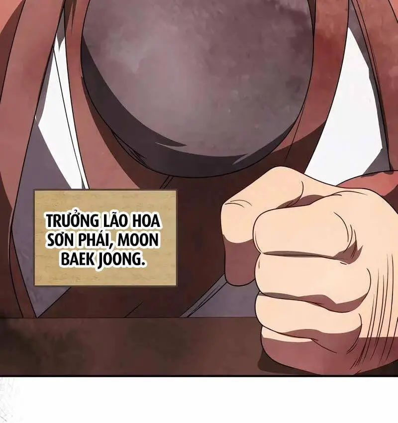 Vị Thần Trở Lại Nettruyen ZZZ Chương 89 Page 50