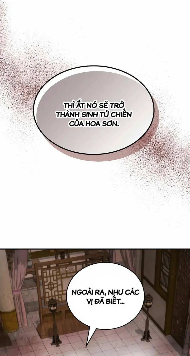 Vị Thần Trở Lại Nettruyen ZZZ Chương 89 Page 51
