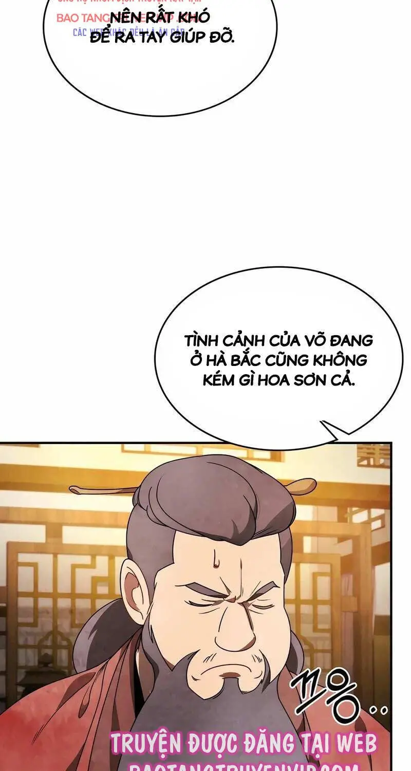 Vị Thần Trở Lại Nettruyen ZZZ Chương 89 Page 55