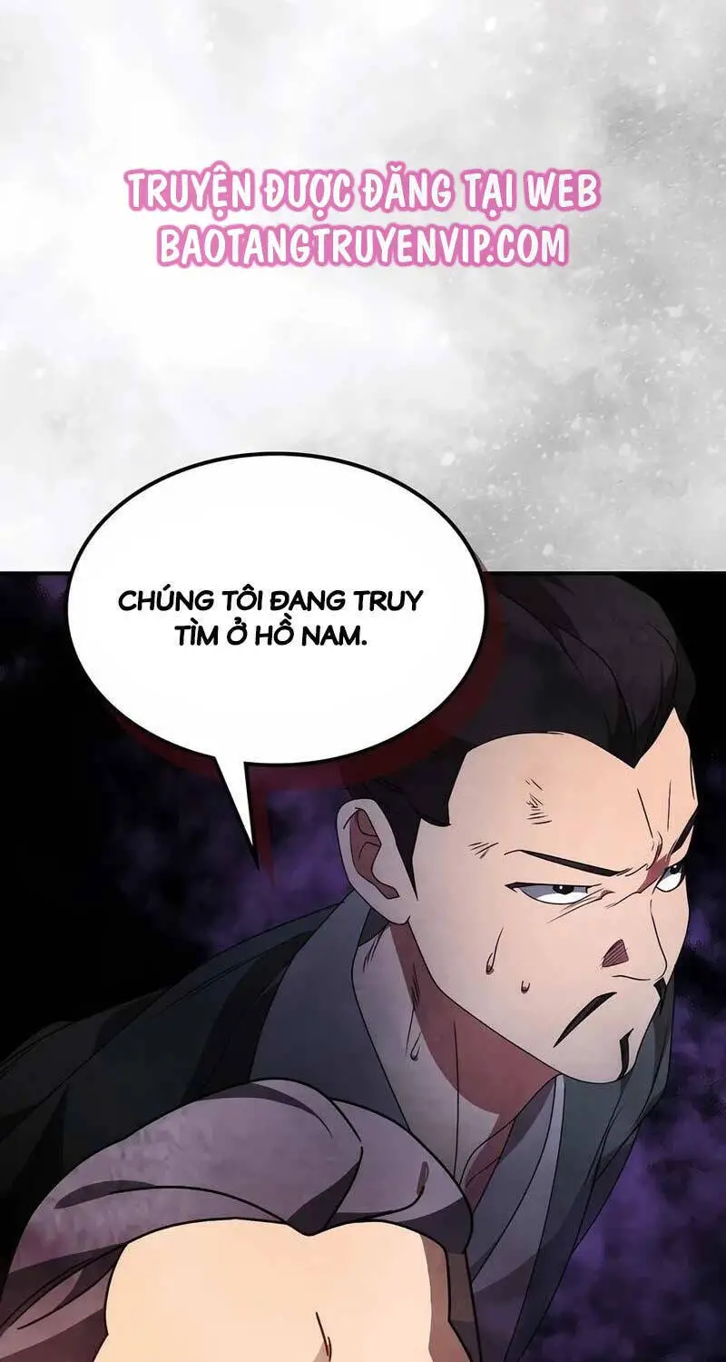 Vị Thần Trở Lại Nettruyen ZZZ Chương 89 Page 60