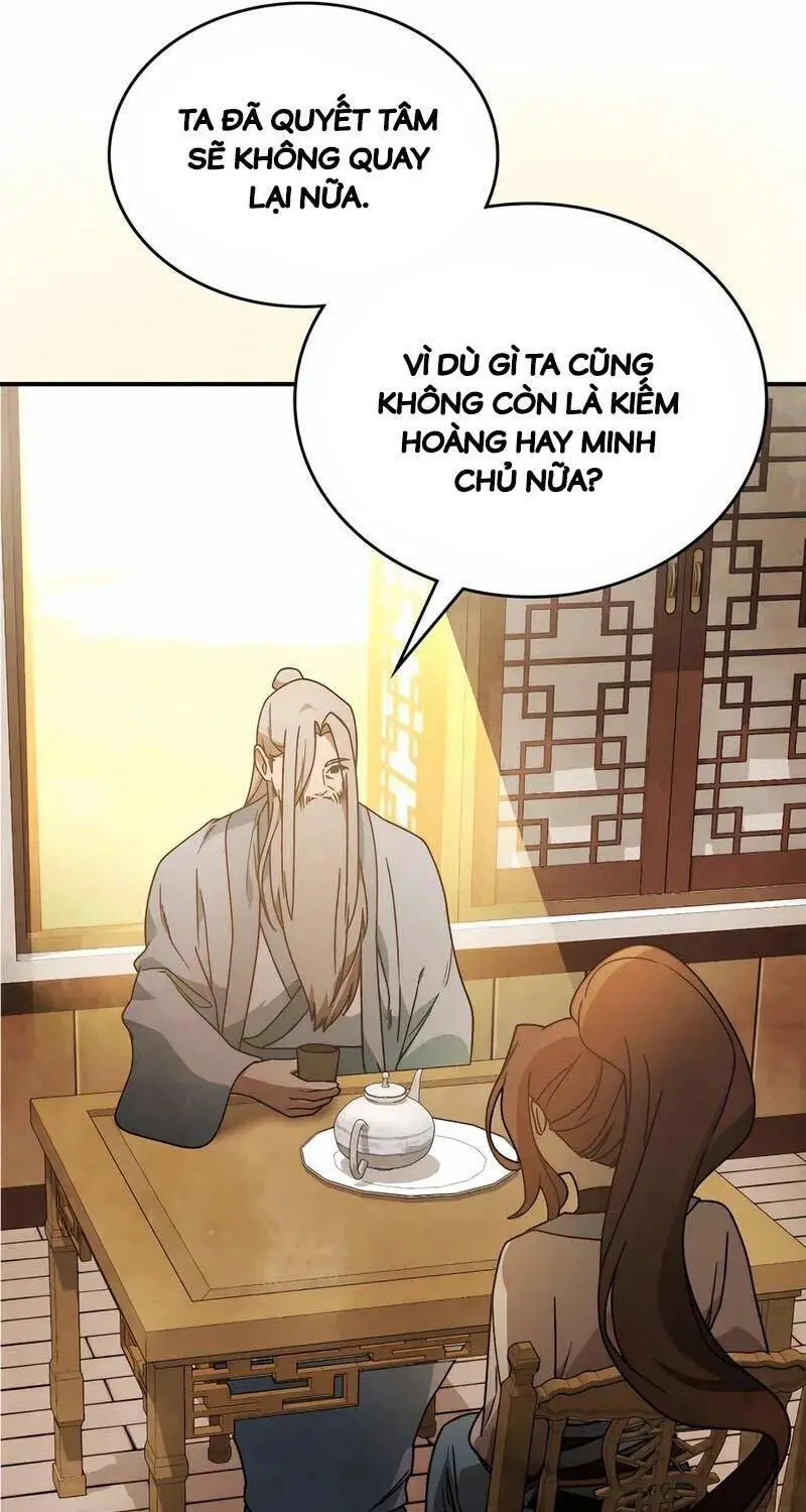 Vị Thần Trở Lại Nettruyen ZZZ Chương 89 Page 68