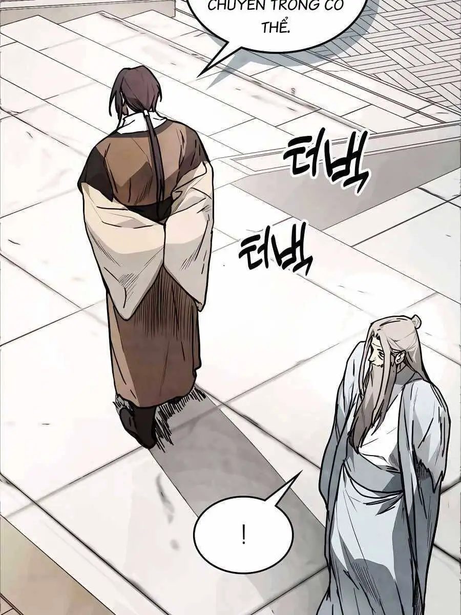 Vị Thần Trở Lại Nettruyen ZZZ Chương 49 Page 72