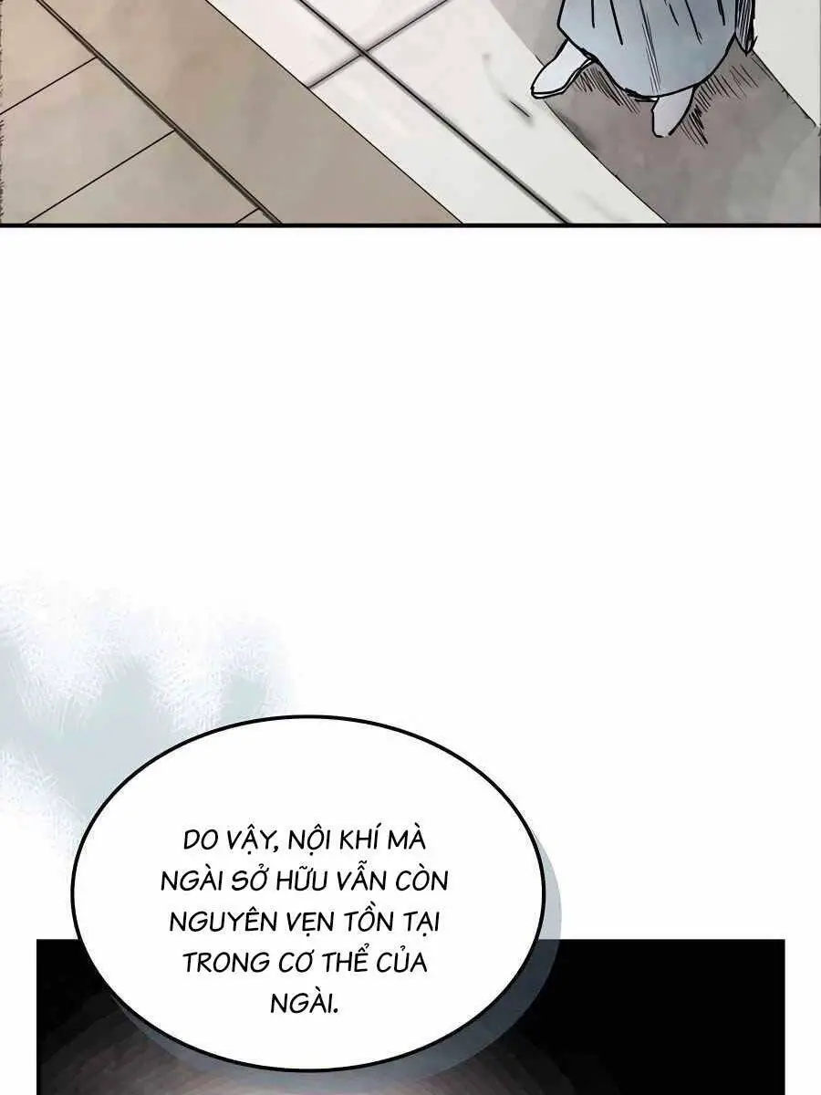 Vị Thần Trở Lại Nettruyen ZZZ Chương 49 Page 73