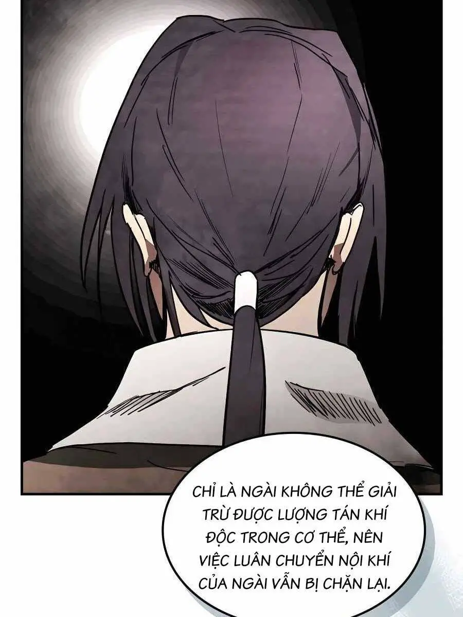 Vị Thần Trở Lại Nettruyen ZZZ Chương 49 Page 74
