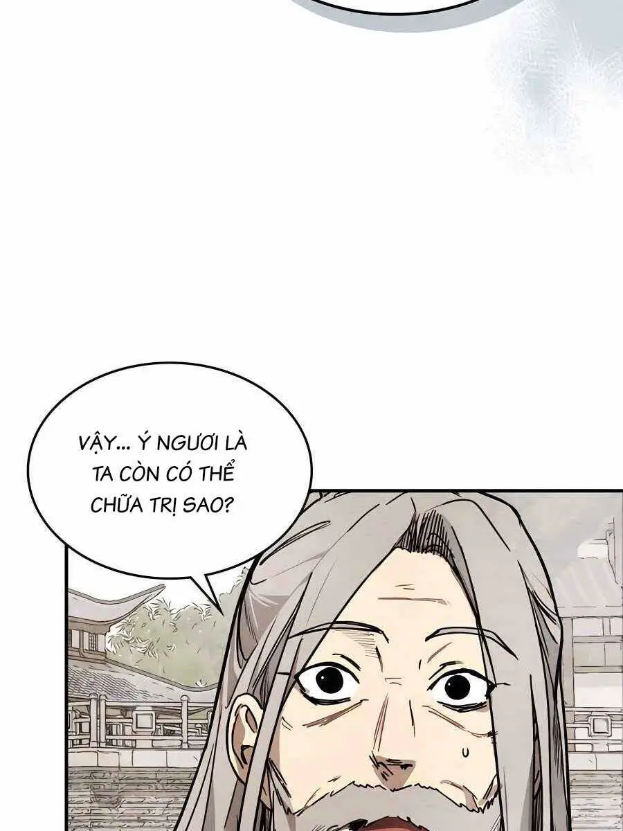 Vị Thần Trở Lại Nettruyen ZZZ Chương 49 Page 75