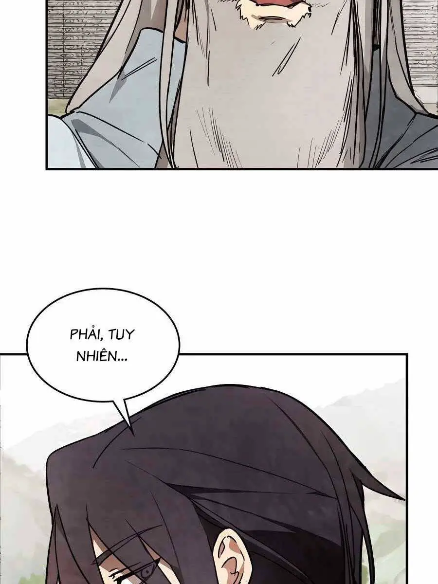 Vị Thần Trở Lại Nettruyen ZZZ Chương 49 Page 76