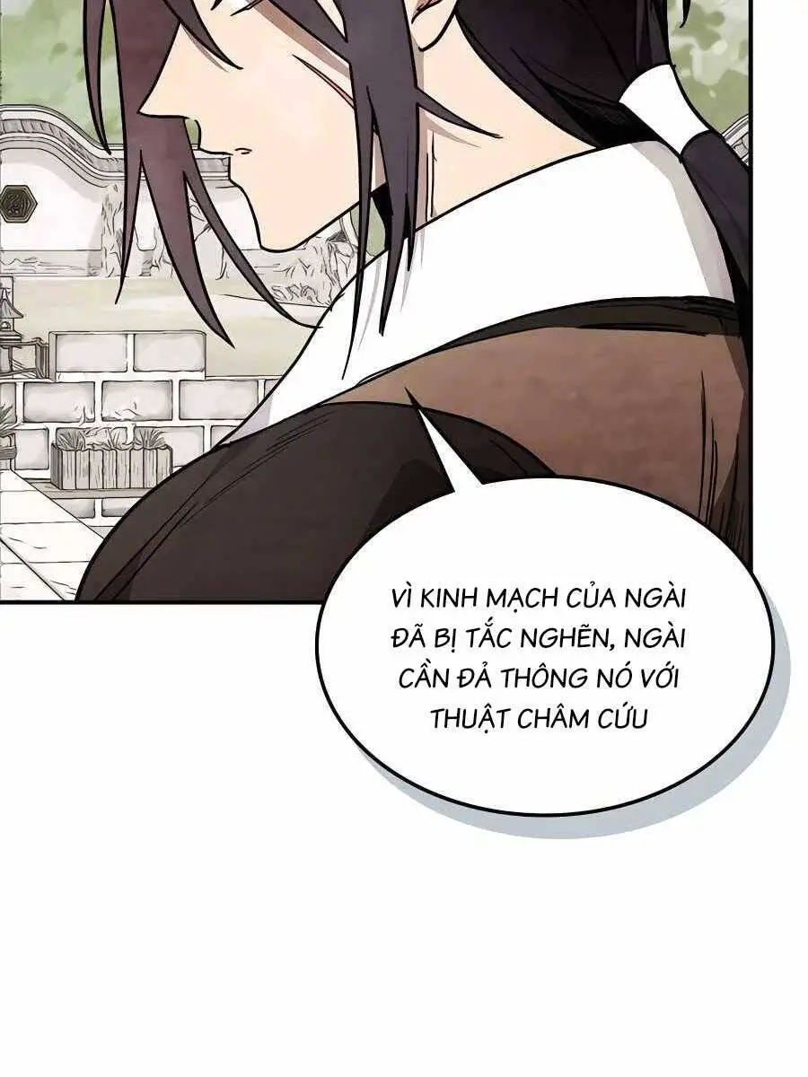 Vị Thần Trở Lại Nettruyen ZZZ Chương 49 Page 77
