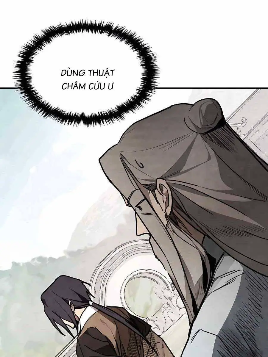 Vị Thần Trở Lại Nettruyen ZZZ Chương 49 Page 78