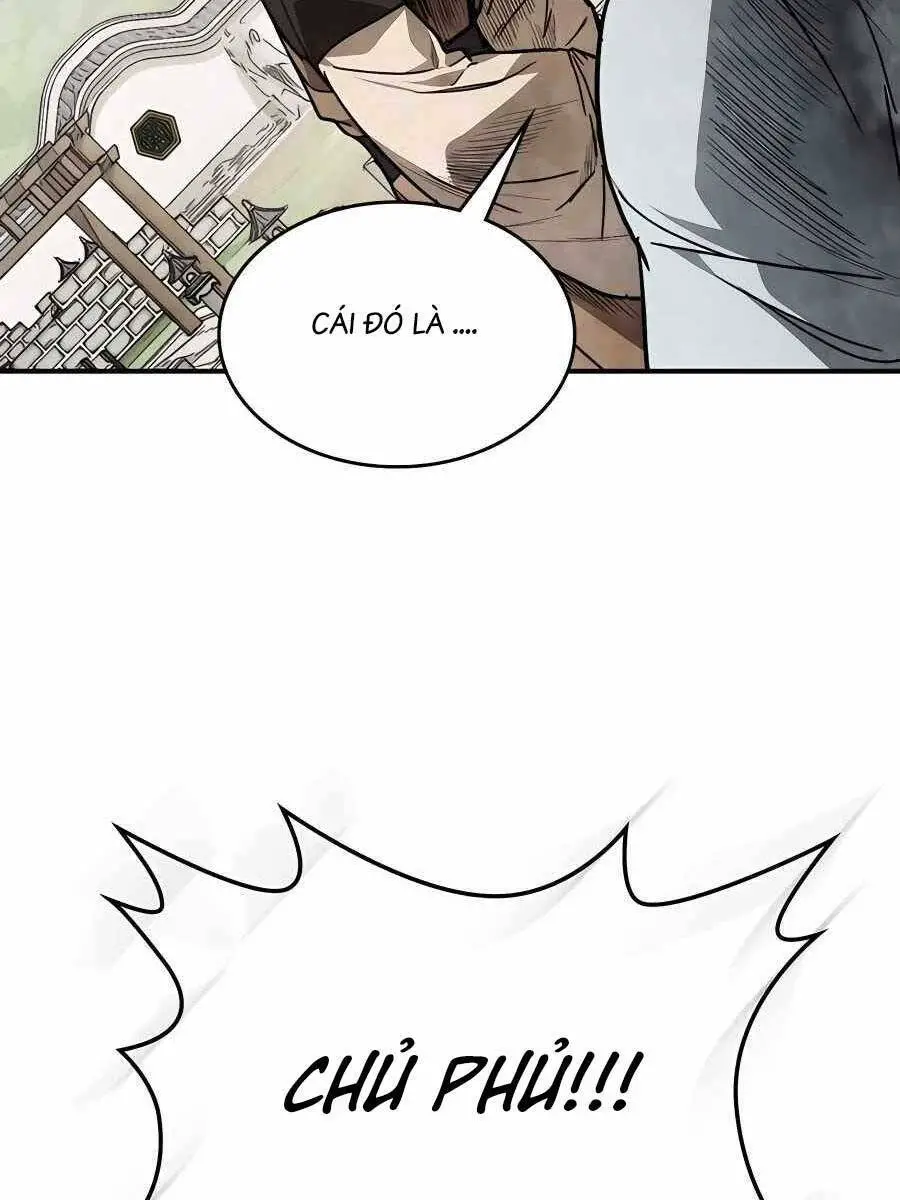Vị Thần Trở Lại Nettruyen ZZZ Chương 49 Page 79