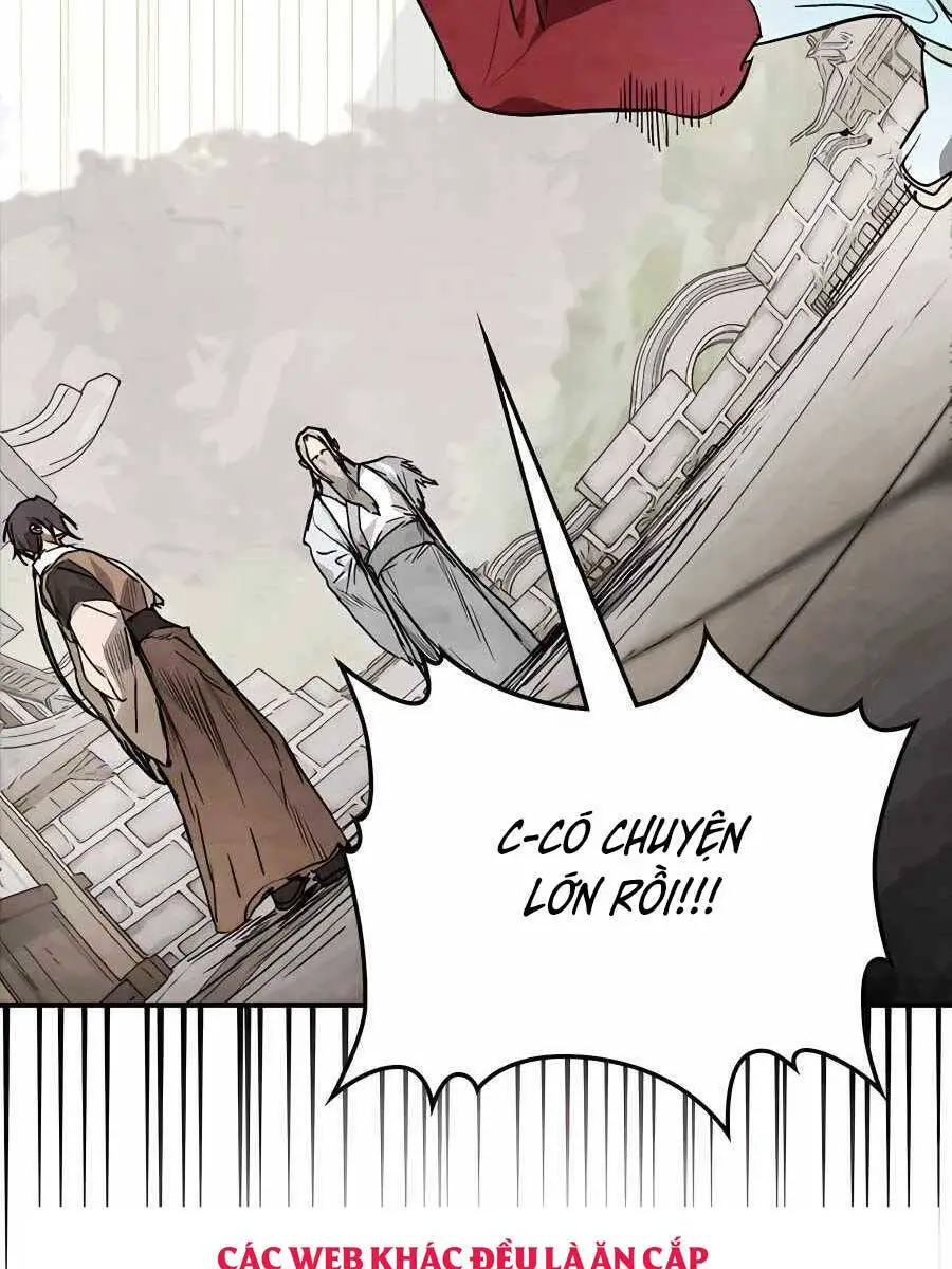 Vị Thần Trở Lại Nettruyen ZZZ Chương 49 Page 82