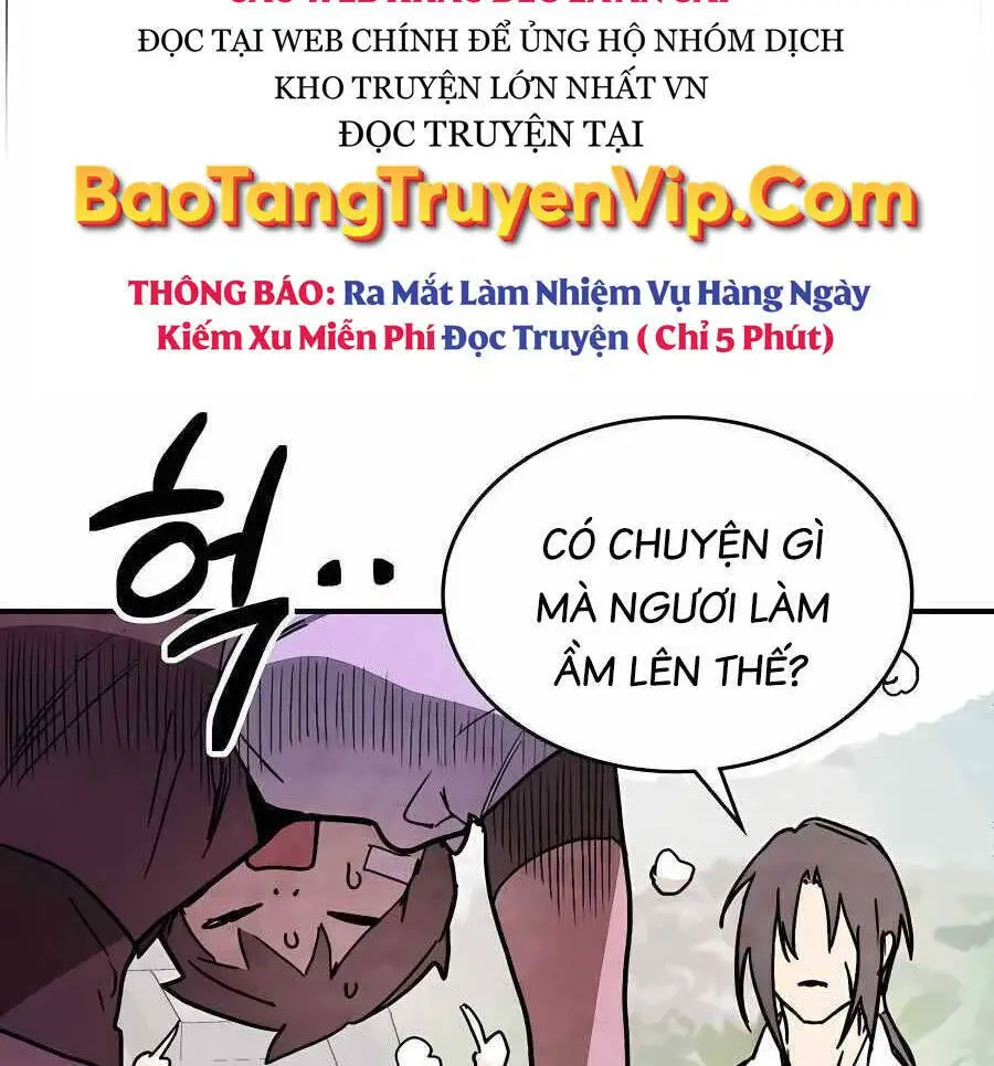 Vị Thần Trở Lại Nettruyen ZZZ Chương 49 Page 83