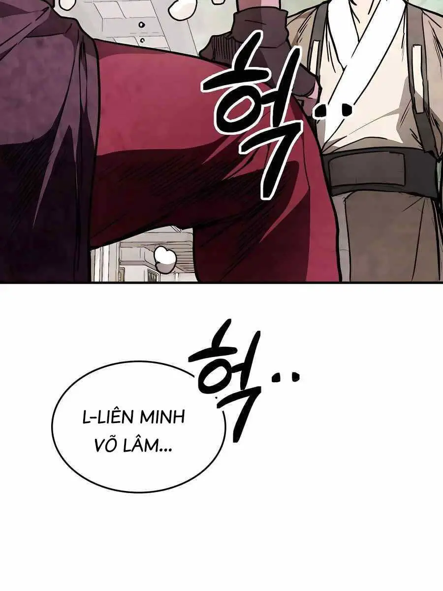 Vị Thần Trở Lại Nettruyen ZZZ Chương 49 Page 84