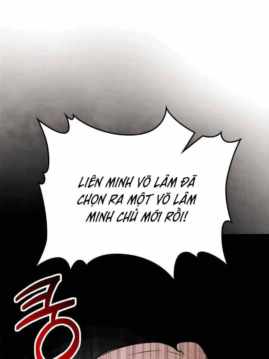 Vị Thần Trở Lại Nettruyen ZZZ Chương 49 Page 85