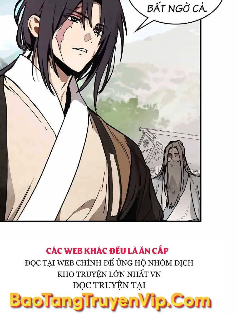 Vị Thần Trở Lại Nettruyen ZZZ Chương 49 Page 90
