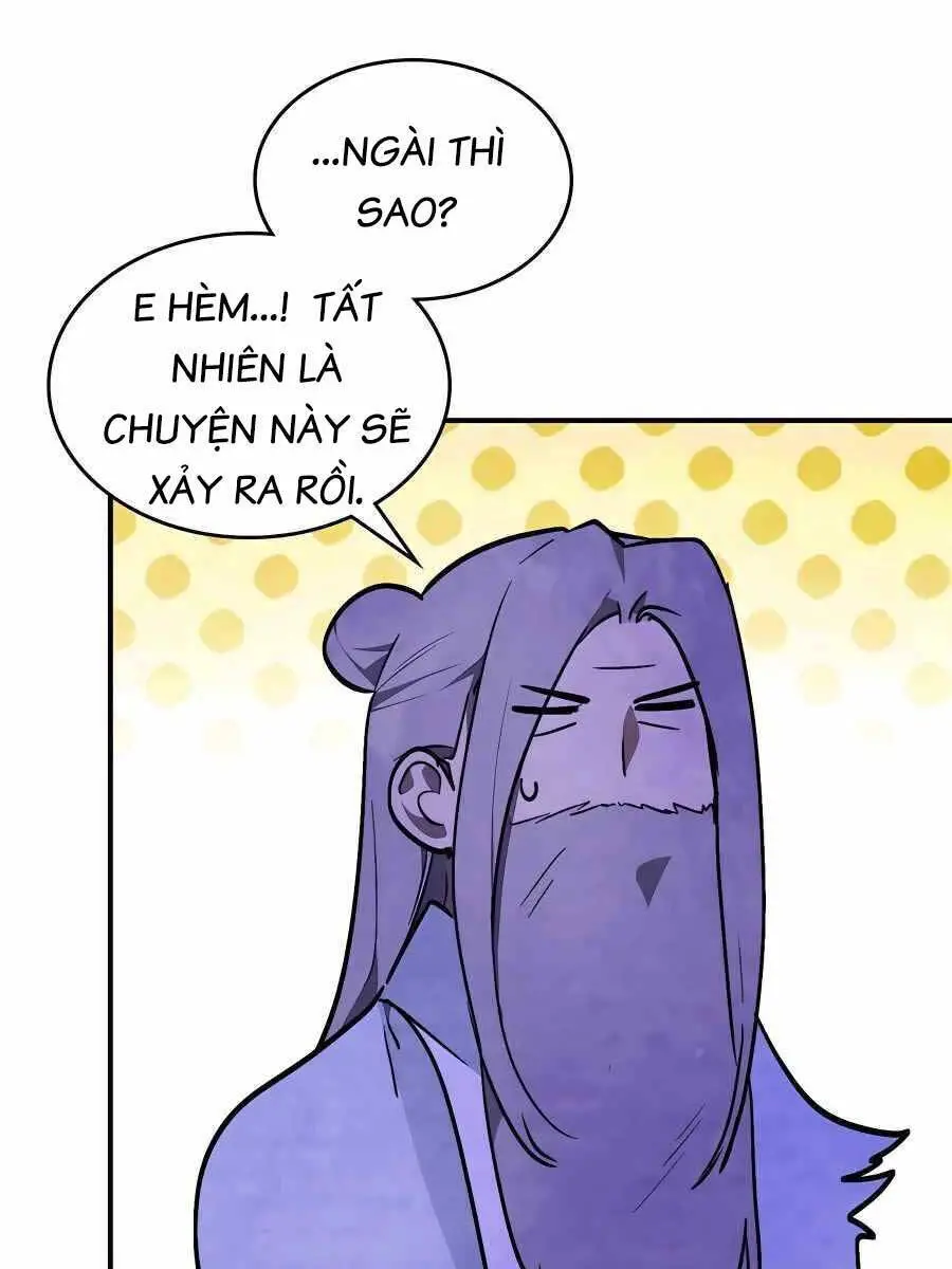 Vị Thần Trở Lại Nettruyen ZZZ Chương 49 Page 92