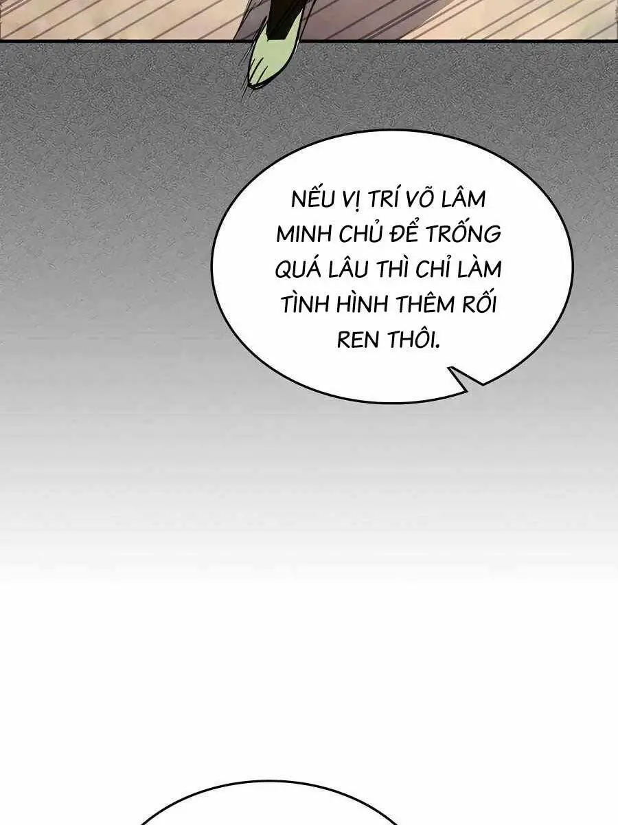 Vị Thần Trở Lại Nettruyen ZZZ Chương 49 Page 95