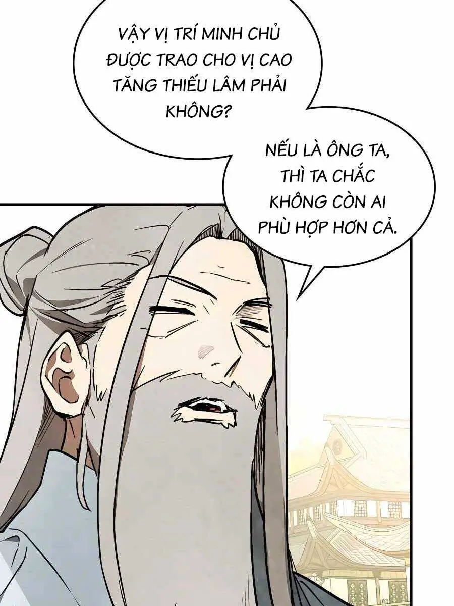 Vị Thần Trở Lại Nettruyen ZZZ Chương 49 Page 96