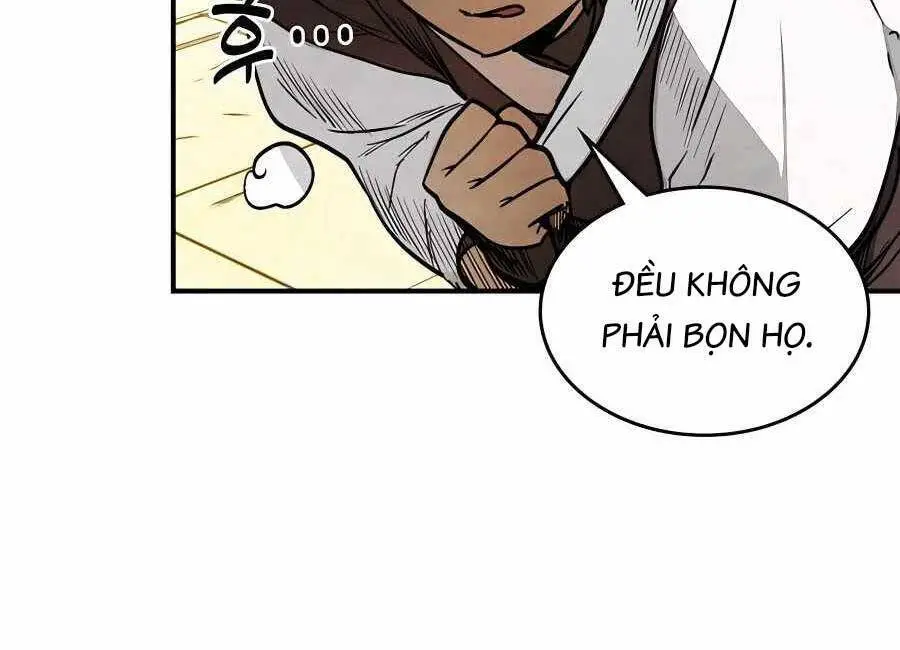 Vị Thần Trở Lại Nettruyen ZZZ Chương 49 Page 99