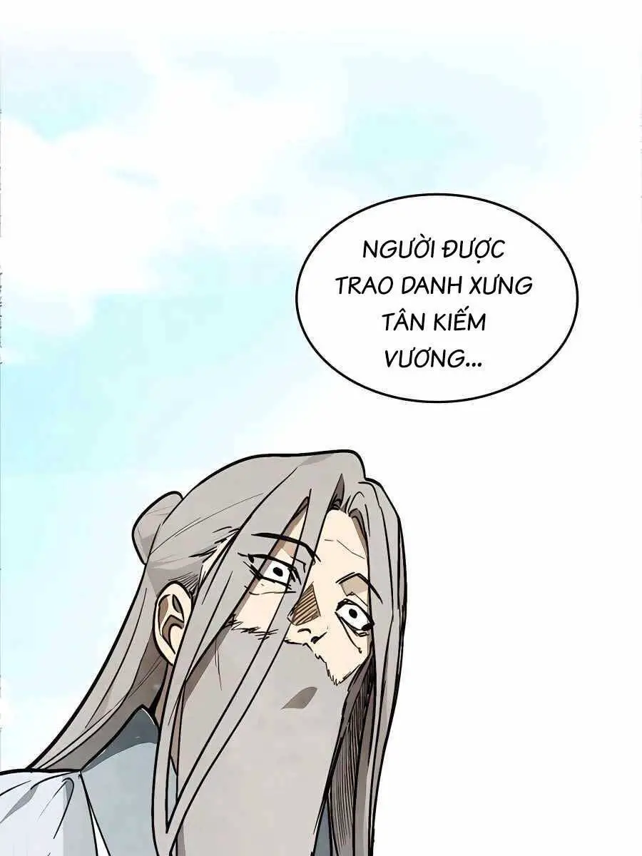 Vị Thần Trở Lại Nettruyen ZZZ Chương 49 Page 100