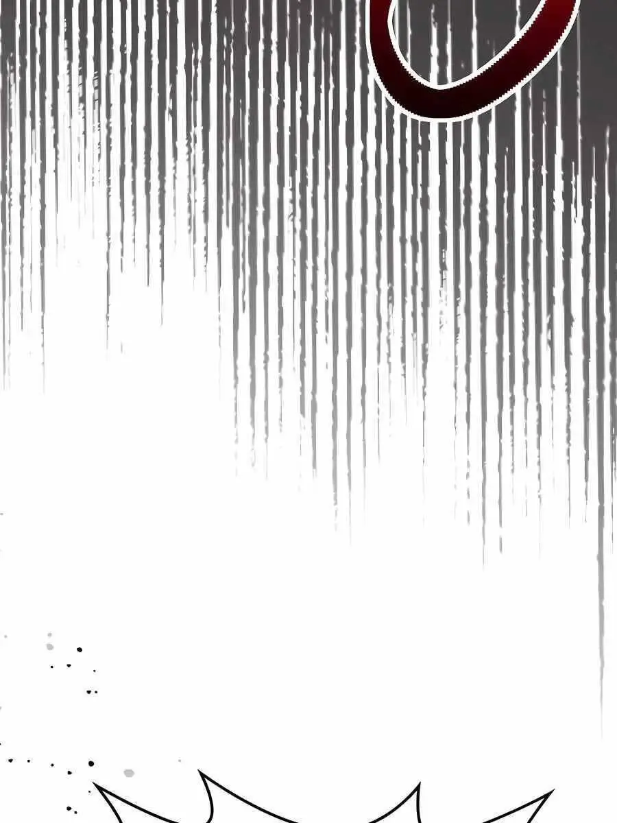 Vị Thần Trở Lại Nettruyen ZZZ Chương 49 Page 103