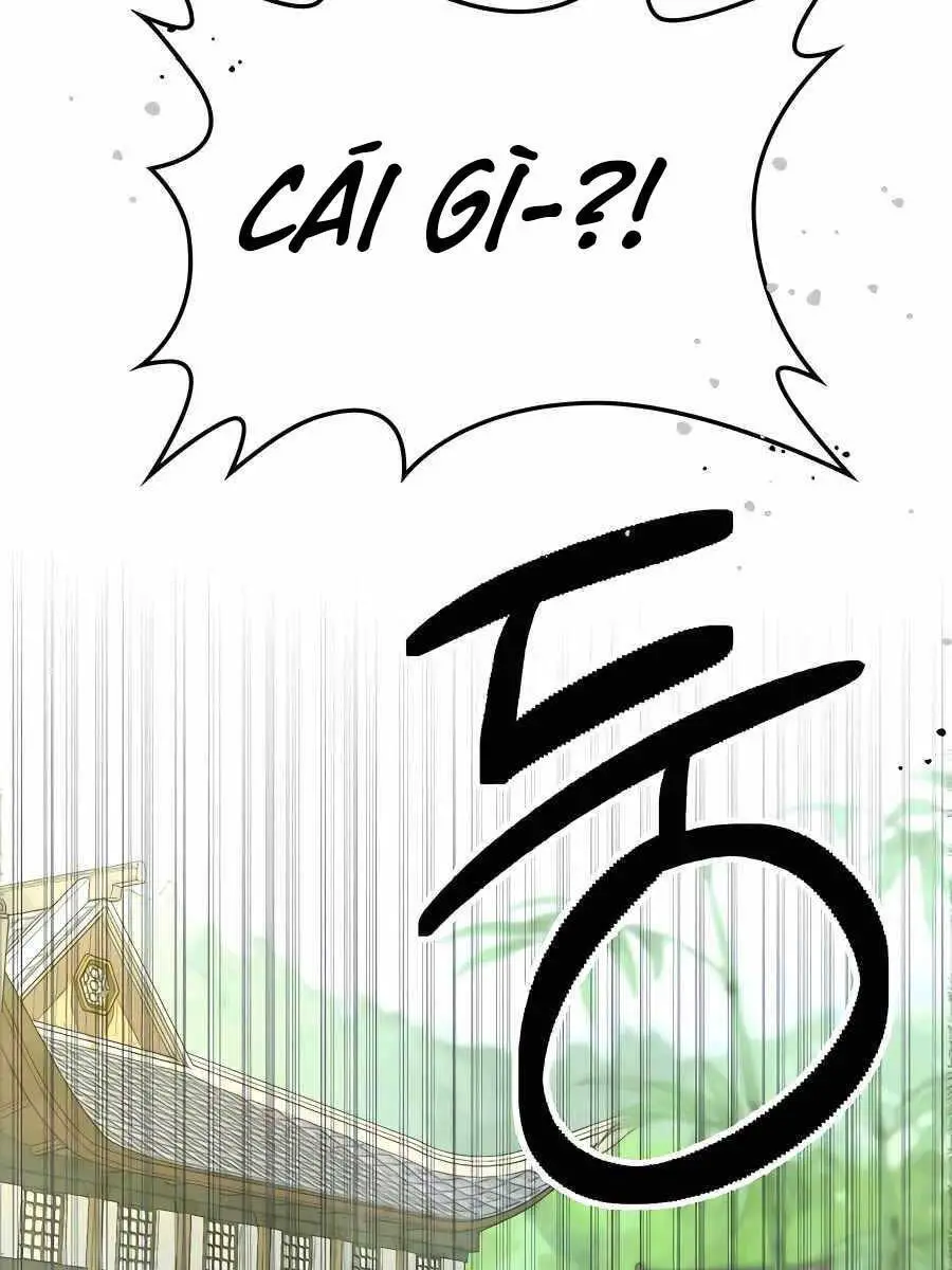 Vị Thần Trở Lại Nettruyen ZZZ Chương 49 Page 104