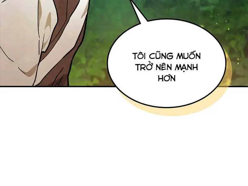 Vị Thần Trở Lại Nettruyen ZZZ Chương 30 Page 8