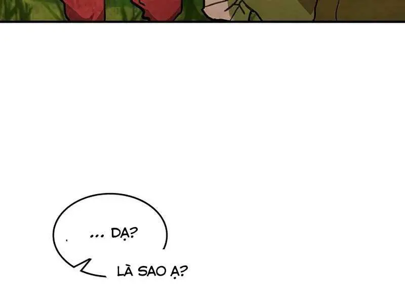 Vị Thần Trở Lại Nettruyen ZZZ Chương 30 Page 11