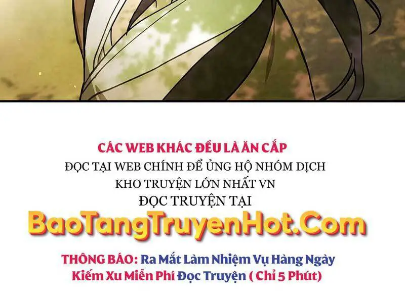 Vị Thần Trở Lại Nettruyen ZZZ Chương 30 Page 13