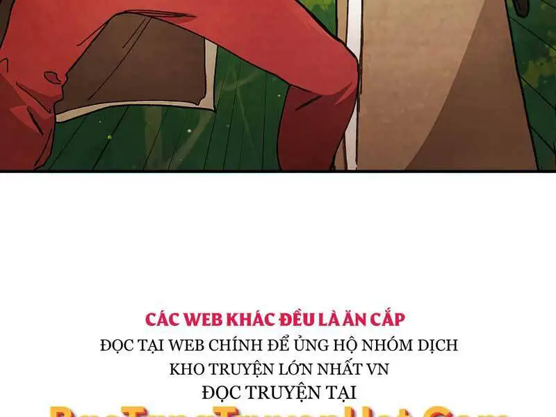 Vị Thần Trở Lại Nettruyen ZZZ Chương 30 Page 22