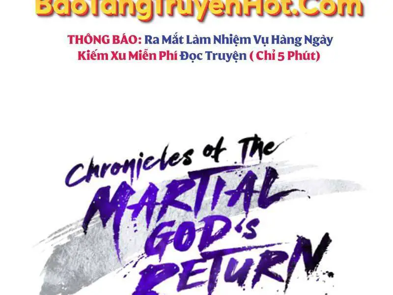Vị Thần Trở Lại Nettruyen ZZZ Chương 30 Page 23