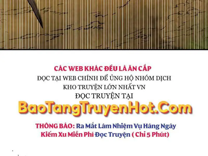 Vị Thần Trở Lại Nettruyen ZZZ Chương 30 Page 32