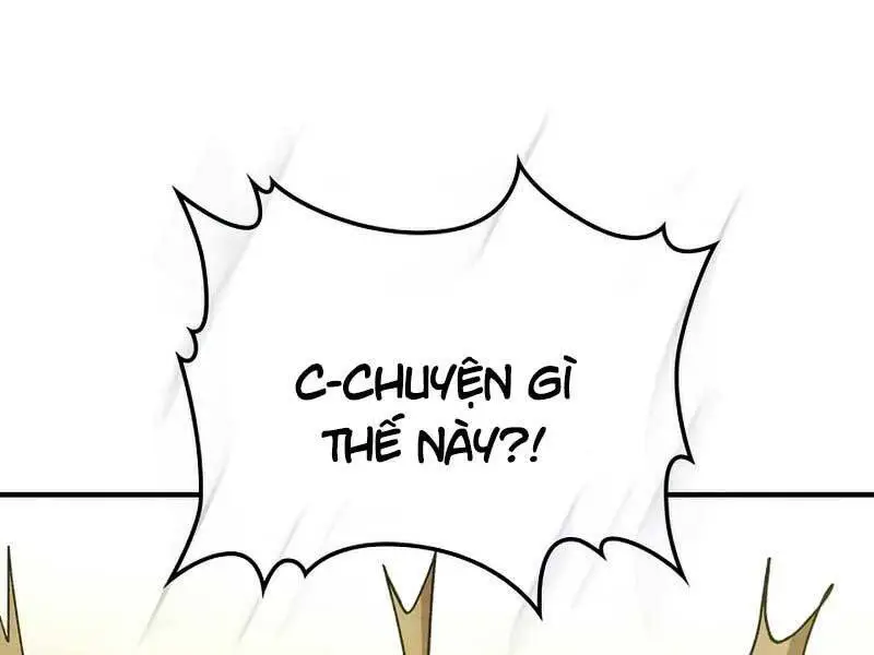 Vị Thần Trở Lại Nettruyen ZZZ Chương 30 Page 36