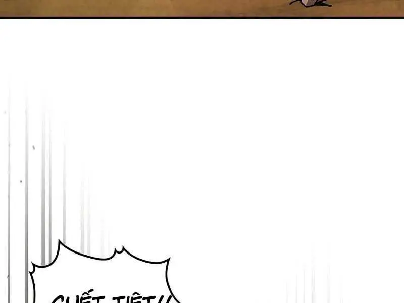 Vị Thần Trở Lại Nettruyen ZZZ Chương 30 Page 38