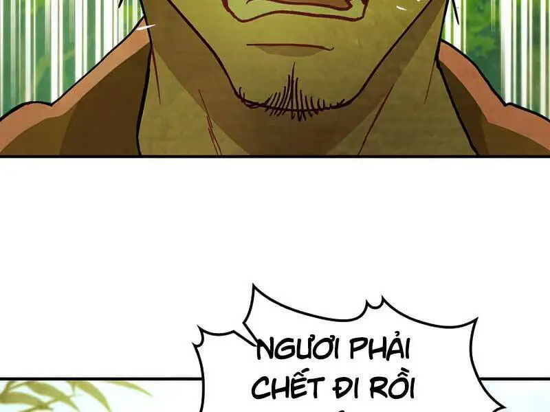 Vị Thần Trở Lại Nettruyen ZZZ Chương 30 Page 40