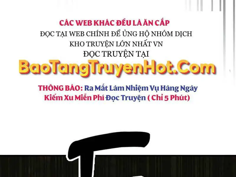 Vị Thần Trở Lại Nettruyen ZZZ Chương 30 Page 43