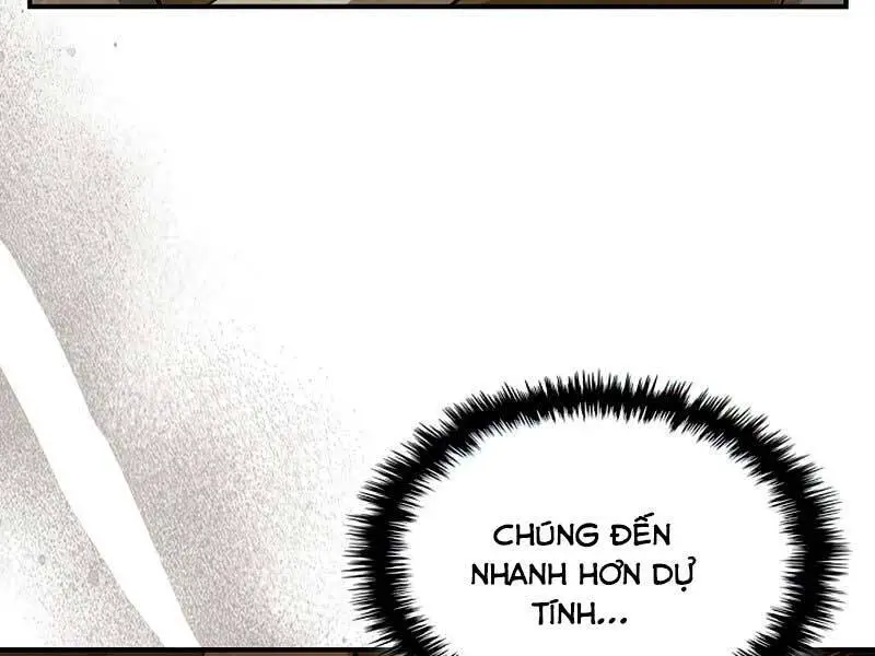 Vị Thần Trở Lại Nettruyen ZZZ Chương 30 Page 50