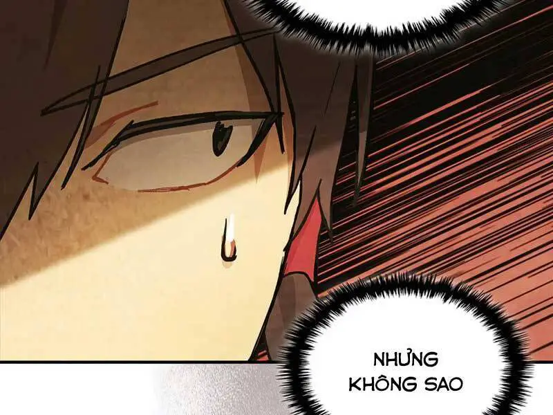 Vị Thần Trở Lại Nettruyen ZZZ Chương 30 Page 51