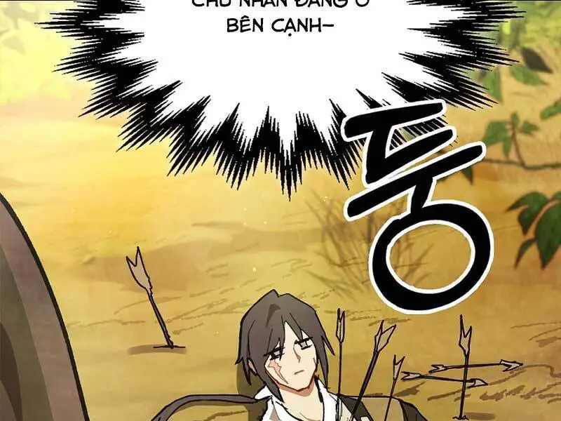 Vị Thần Trở Lại Nettruyen ZZZ Chương 30 Page 53