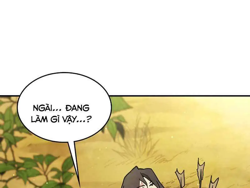 Vị Thần Trở Lại Nettruyen ZZZ Chương 30 Page 60