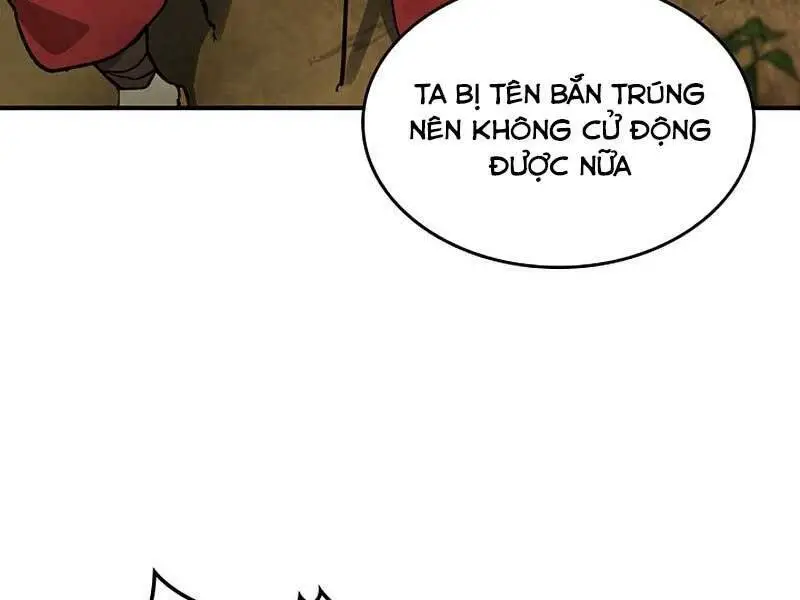 Vị Thần Trở Lại Nettruyen ZZZ Chương 30 Page 63