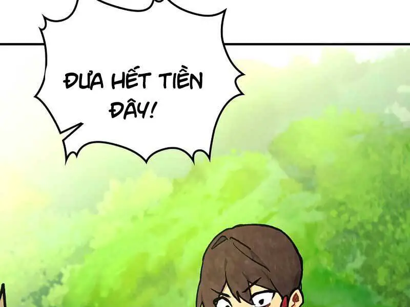 Vị Thần Trở Lại Nettruyen ZZZ Chương 30 Page 64