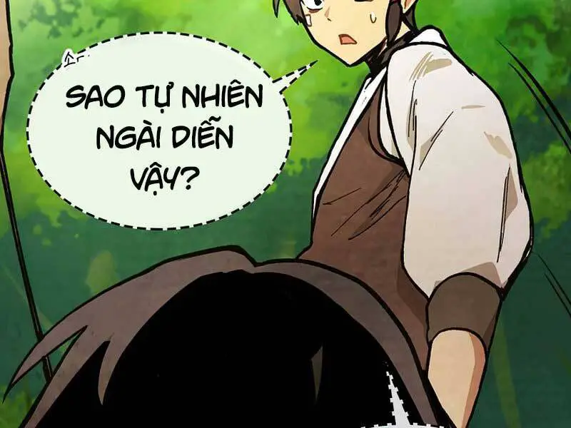 Vị Thần Trở Lại Nettruyen ZZZ Chương 30 Page 65
