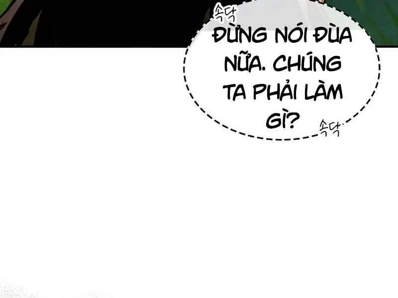 Vị Thần Trở Lại Nettruyen ZZZ Chương 30 Page 66