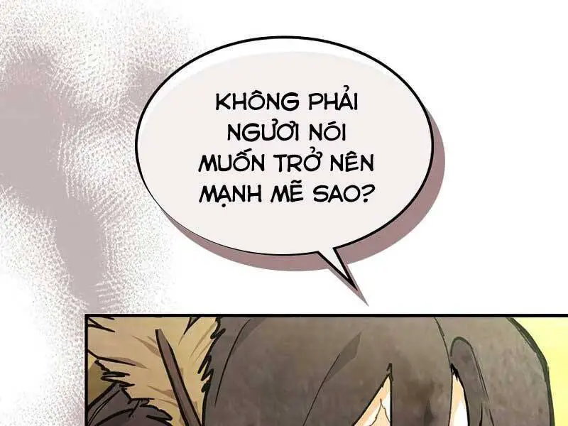 Vị Thần Trở Lại Nettruyen ZZZ Chương 30 Page 67