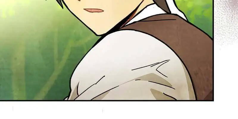 Vị Thần Trở Lại Nettruyen ZZZ Chương 30 Page 70