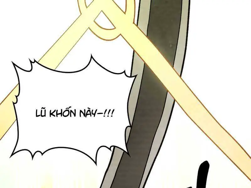 Vị Thần Trở Lại Nettruyen ZZZ Chương 30 Page 73
