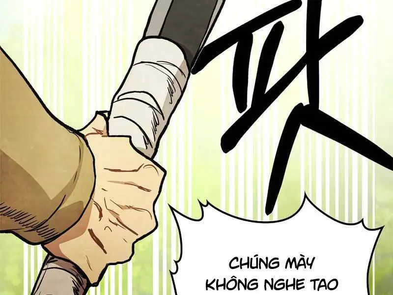 Vị Thần Trở Lại Nettruyen ZZZ Chương 30 Page 74